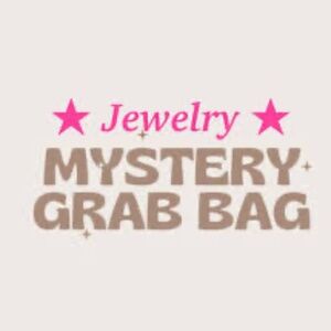 Mystery bag